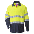 portwest_ef1ca34f-a9c6-40dd-aa78-def5c874ac6a - Bobobiy