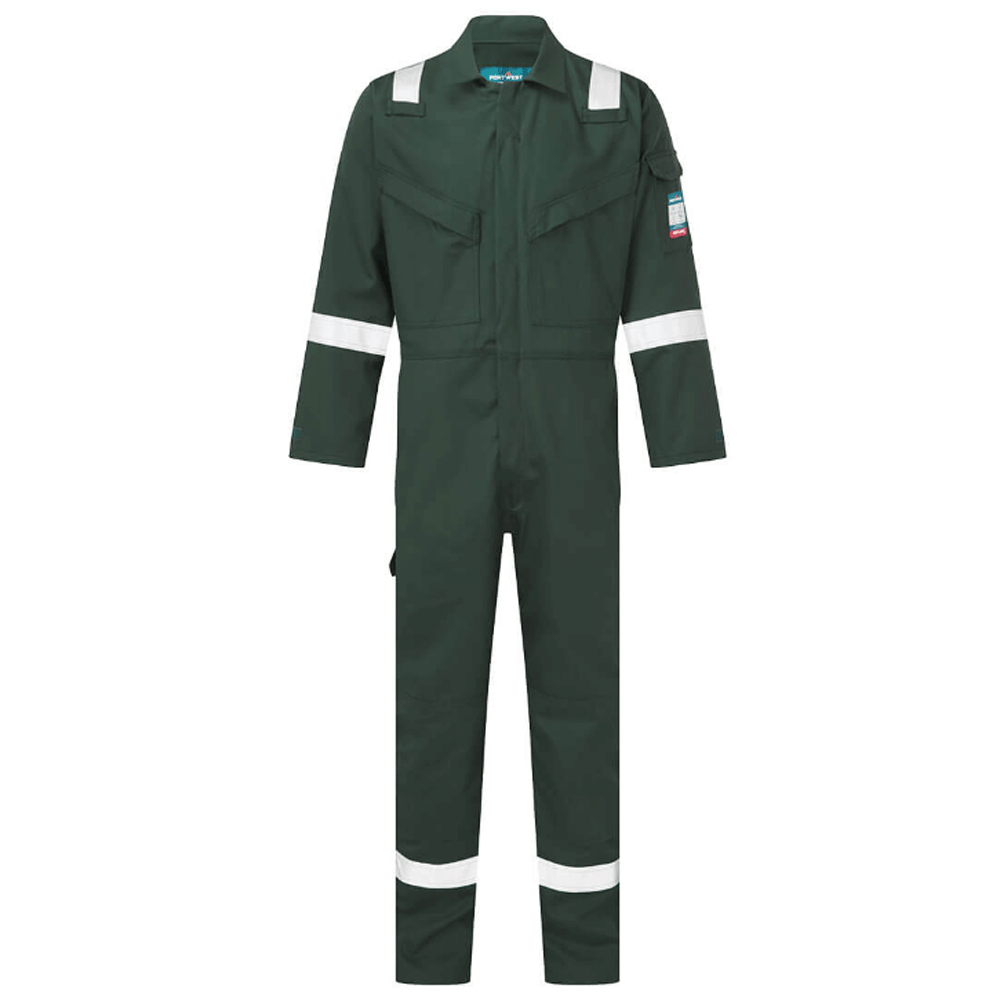 portwest_f707b1b5-1735-47fd-8a9e-d6fcb3ae61a6 - Bobobiy