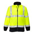 portwest_f8e6ec9e-df0f-489a-9d65-ca774cc06895 - Bobobiy
