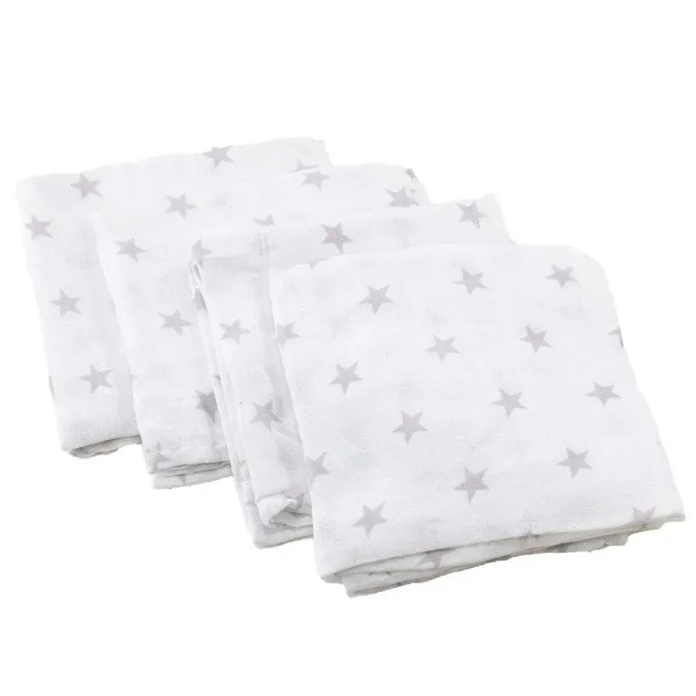 printed-muslin-squares-100-cotton-80x80cm-287774 - Bobobiy