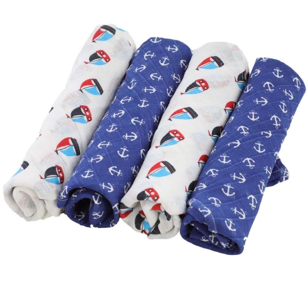 printed-muslin-squares-100-cotton-80x80cm-321696 - Bobobiy