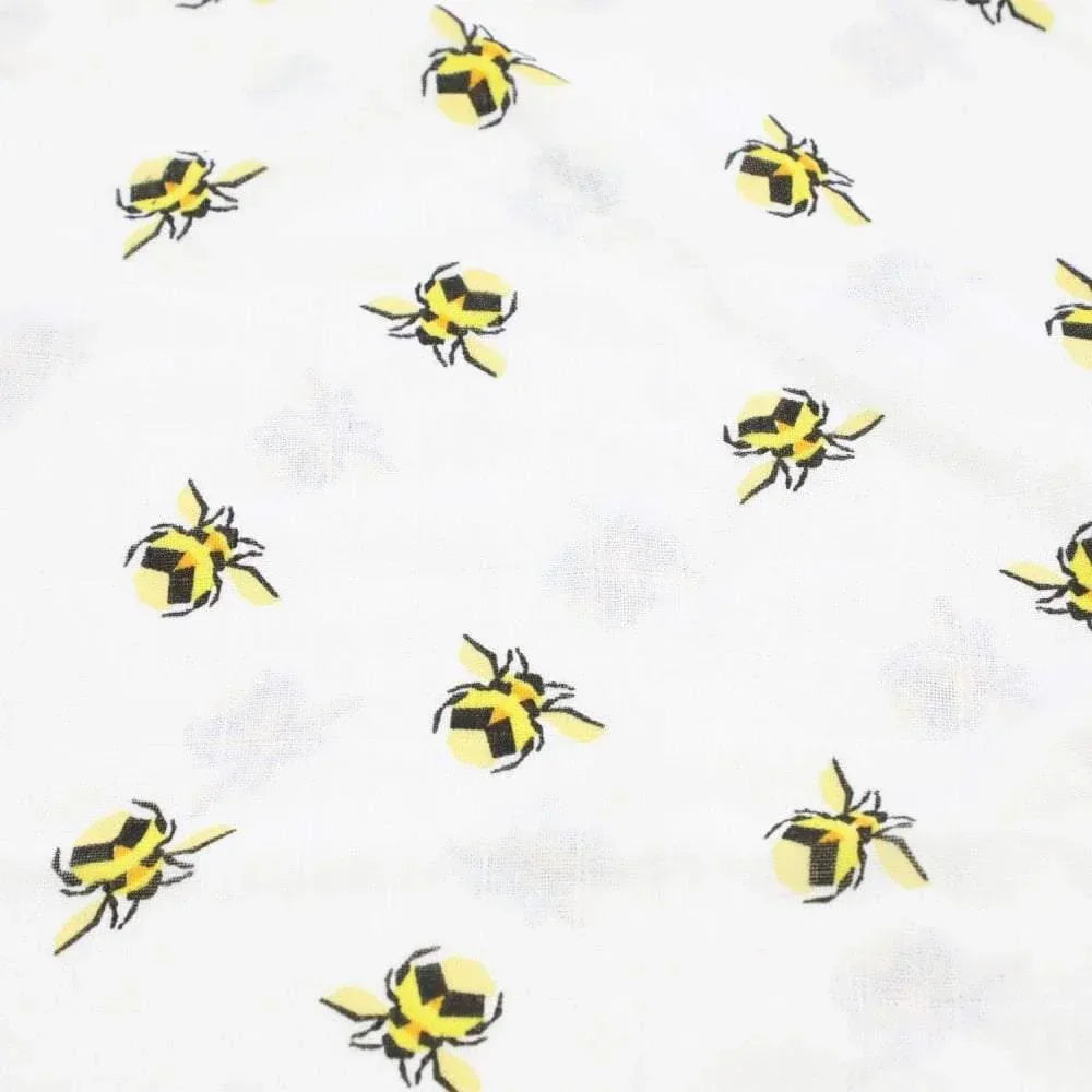 printed-muslin-squares-100-cotton-80x80cm-413875 - Bobobiy