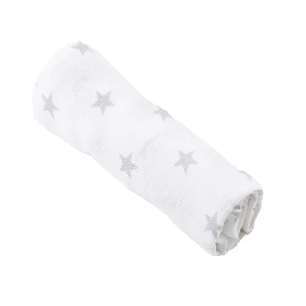 printed-muslin-squares-100-cotton-80x80cm-429803 - Bobobiy