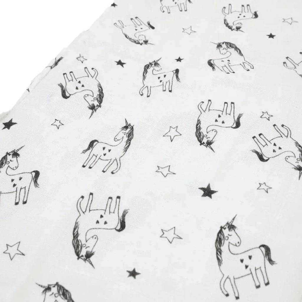 printed-muslin-squares-100-cotton-80x80cm-753457 - Bobobiy