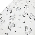 printed-muslin-squares-100-cotton-80x80cm-753457 - Bobobiy