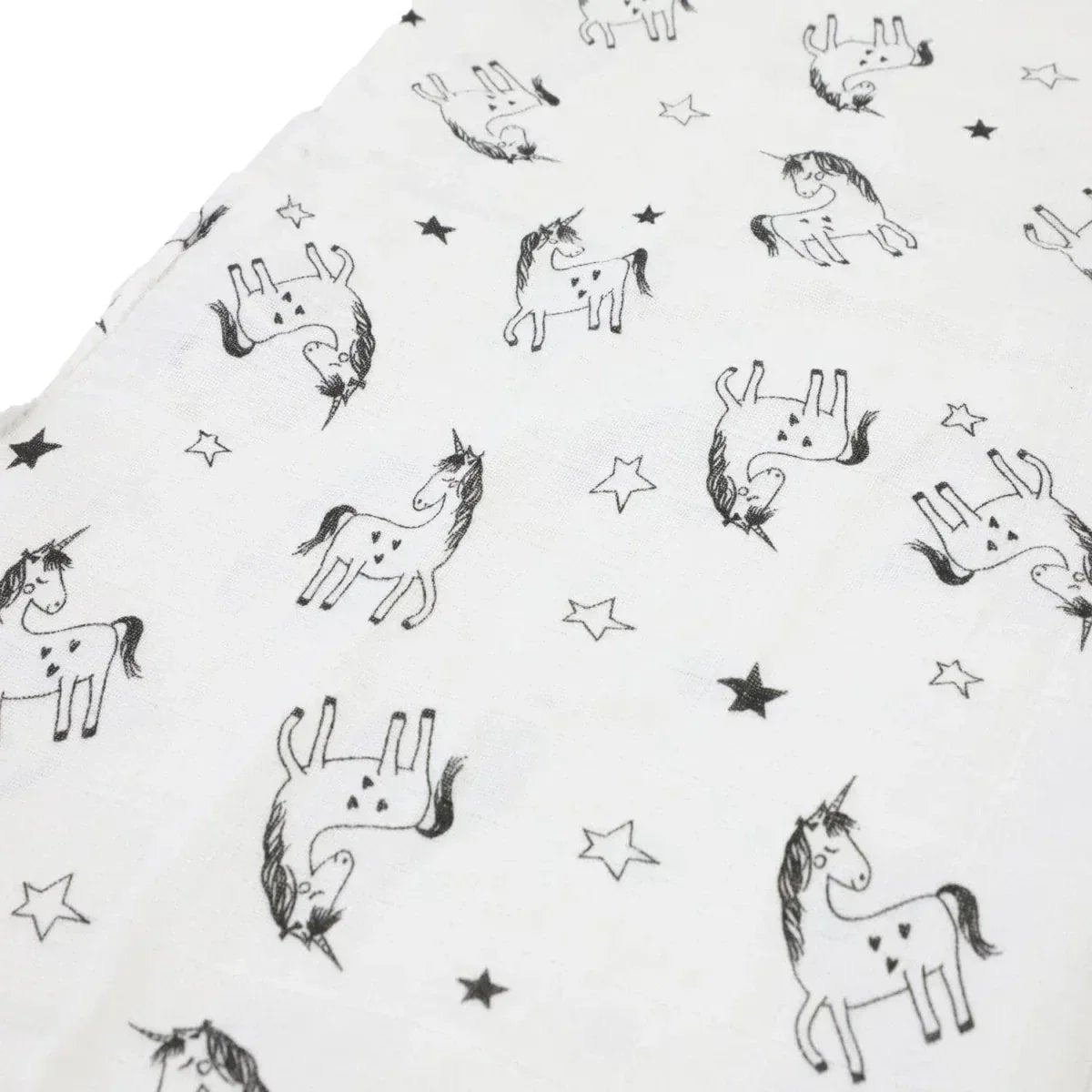 printed-muslin-squares-100-cotton-80x80cm-753457 - Bobobiy