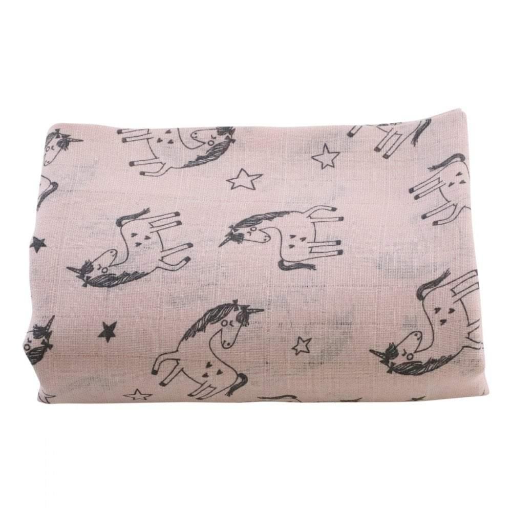 printed-muslin-squares-100-cotton-80x80cm-863425 - Bobobiy
