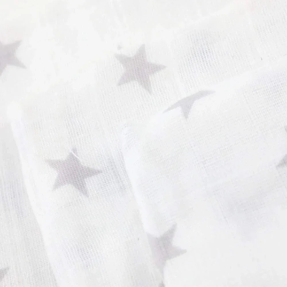 printed-muslin-squares-100-cotton-80x80cm-895182 - Bobobiy