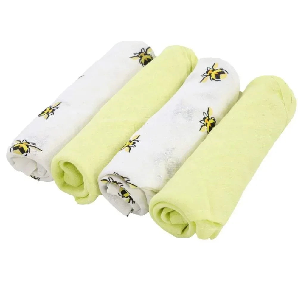 printed-muslin-squares-100-cotton-80x80cm-929495 - Bobobiy
