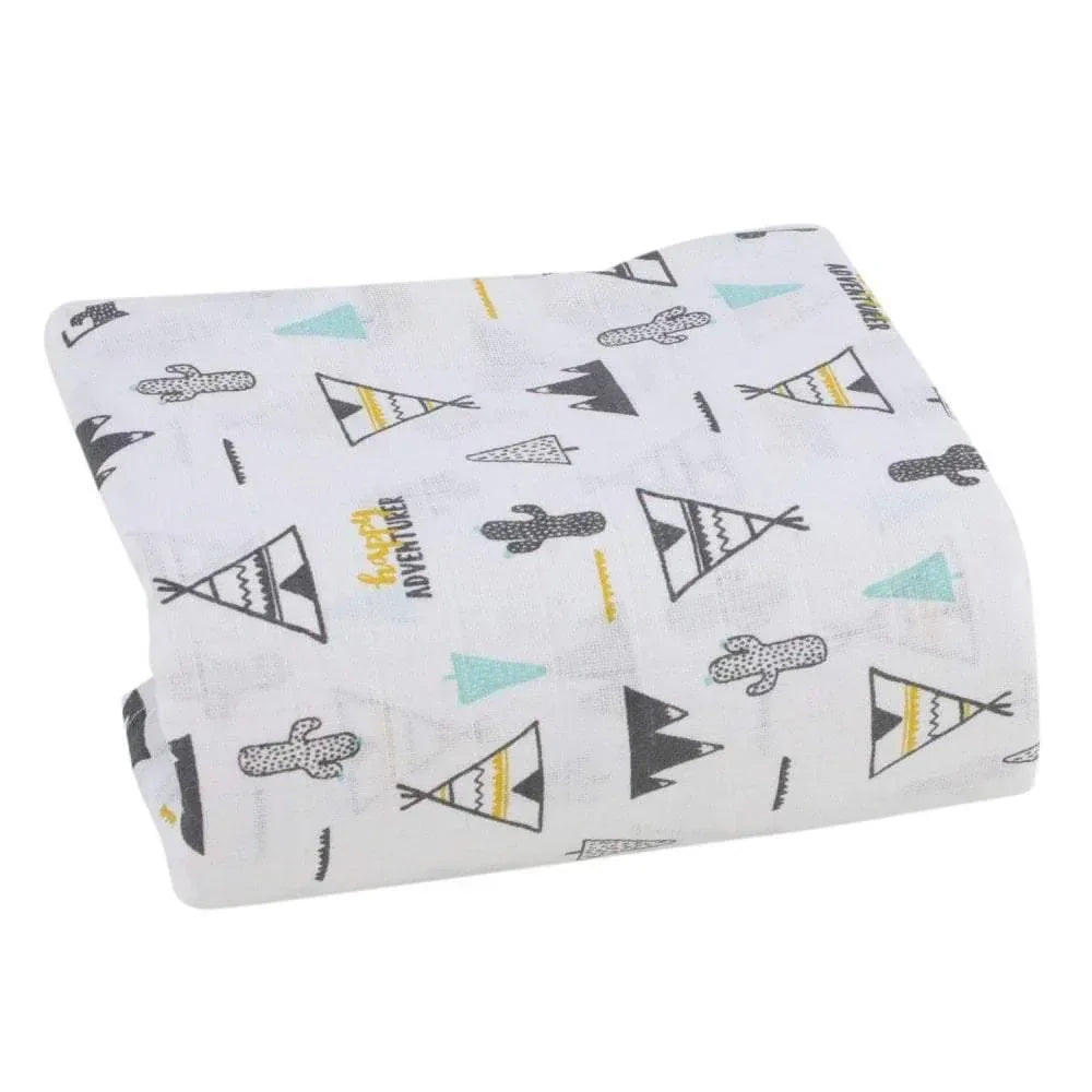 printed-muslin-squares-100-cotton-80x80cm-951827 - Bobobiy