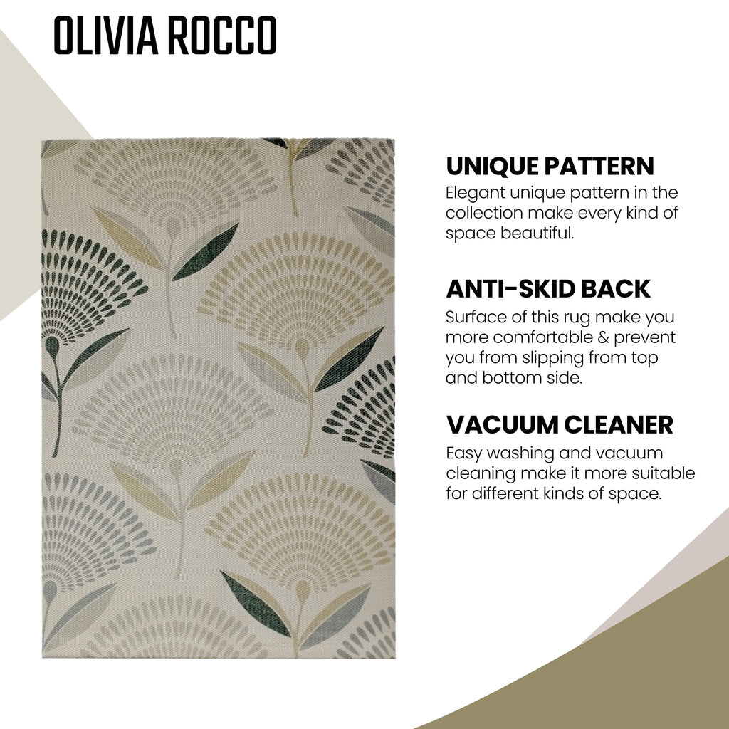 printed-rug-linnea-design-modern-non-slip-soft-durable-floor-rug-for-living-room-bedroom-office-by-olivia-rocco-rugs-1129994004 - Bobobiy