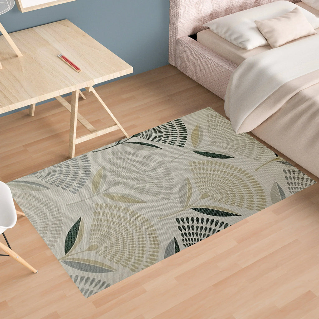 printed-rug-linnea-design-modern-non-slip-soft-durable-floor-rug-for-living-room-bedroom-office-by-olivia-rocco-rugs-1129994005 - Bobobiy