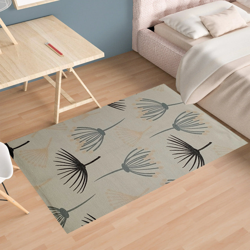 printed-rug-nina-design-modern-non-slip-soft-durable-floor-rug-for-living-room-bedroom-office-by-olivia-rocco-rugs-1129994018 - Bobobiy