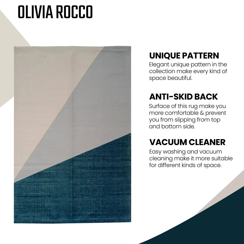 printed-rug-oslo-design-modern-non-slip-soft-durable-floor-rug-for-living-room-bedroom-office-by-olivia-rocco-rugs-1129964845 - Bobobiy