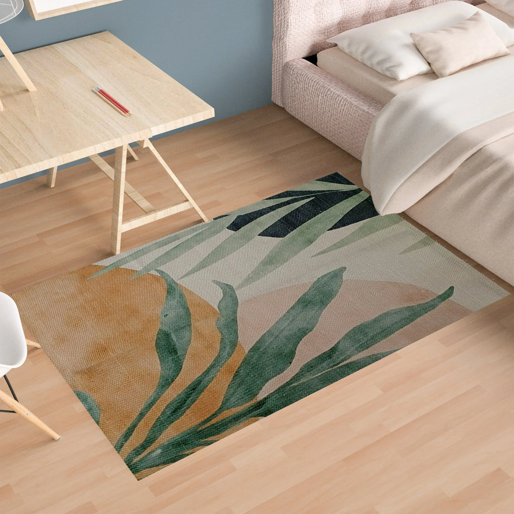 printed-rug-sabine-design-modern-non-slip-soft-durable-floor-rug-for-living-room-bedroom-office-by-olivia-rocco-rugs-1129993991 - Bobobiy