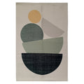 printed-rug-tokyo-design-modern-non-slip-soft-durable-floor-rug-for-living-room-bedroom-office-by-olivia-rocco-60-x-90-cm-tokyo-rugs-1129554618 - Bobobiy