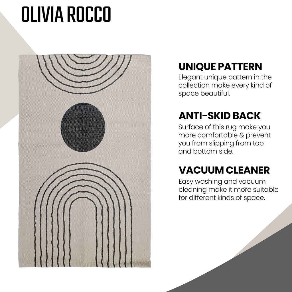 printed-rug-tuscany-design-modern-non-slip-soft-durable-floor-rug-for-living-room-bedroom-office-by-olivia-rocco-rugs-1129964851 - Bobobiy