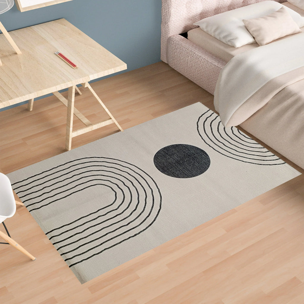 printed-rug-tuscany-design-modern-non-slip-soft-durable-floor-rug-for-living-room-bedroom-office-by-olivia-rocco-rugs-1129964852 - Bobobiy