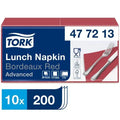 product-185019 - Bobobiy