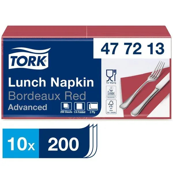 product-185019 - Bobobiy