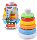 product-namecuriousmindscouk-254353 - Bobobiy