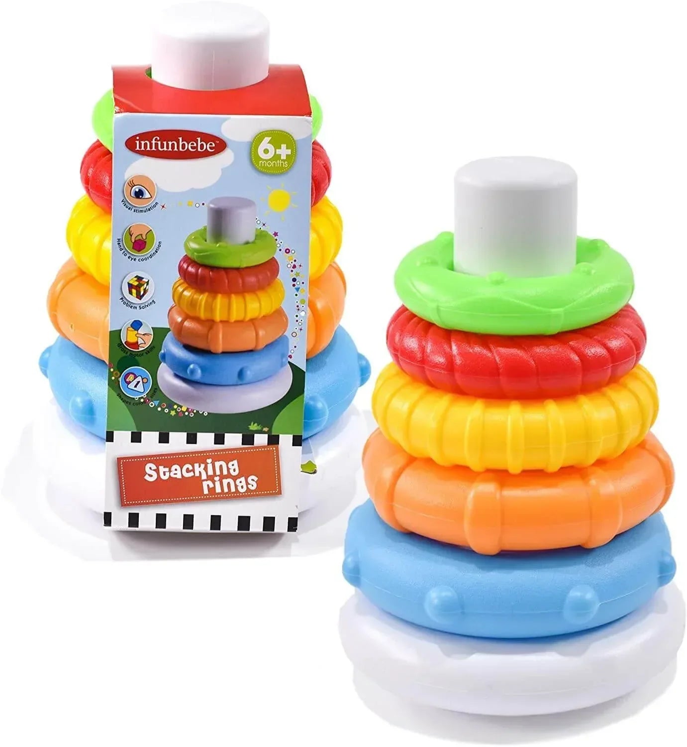 product-namecuriousmindscouk-254353 - Bobobiy