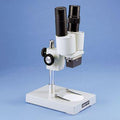 Zenith STM 1x20 Stereoscopic Microscope