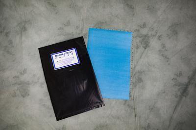 product-namecuriousmindscouk-390080 - Bobobiy