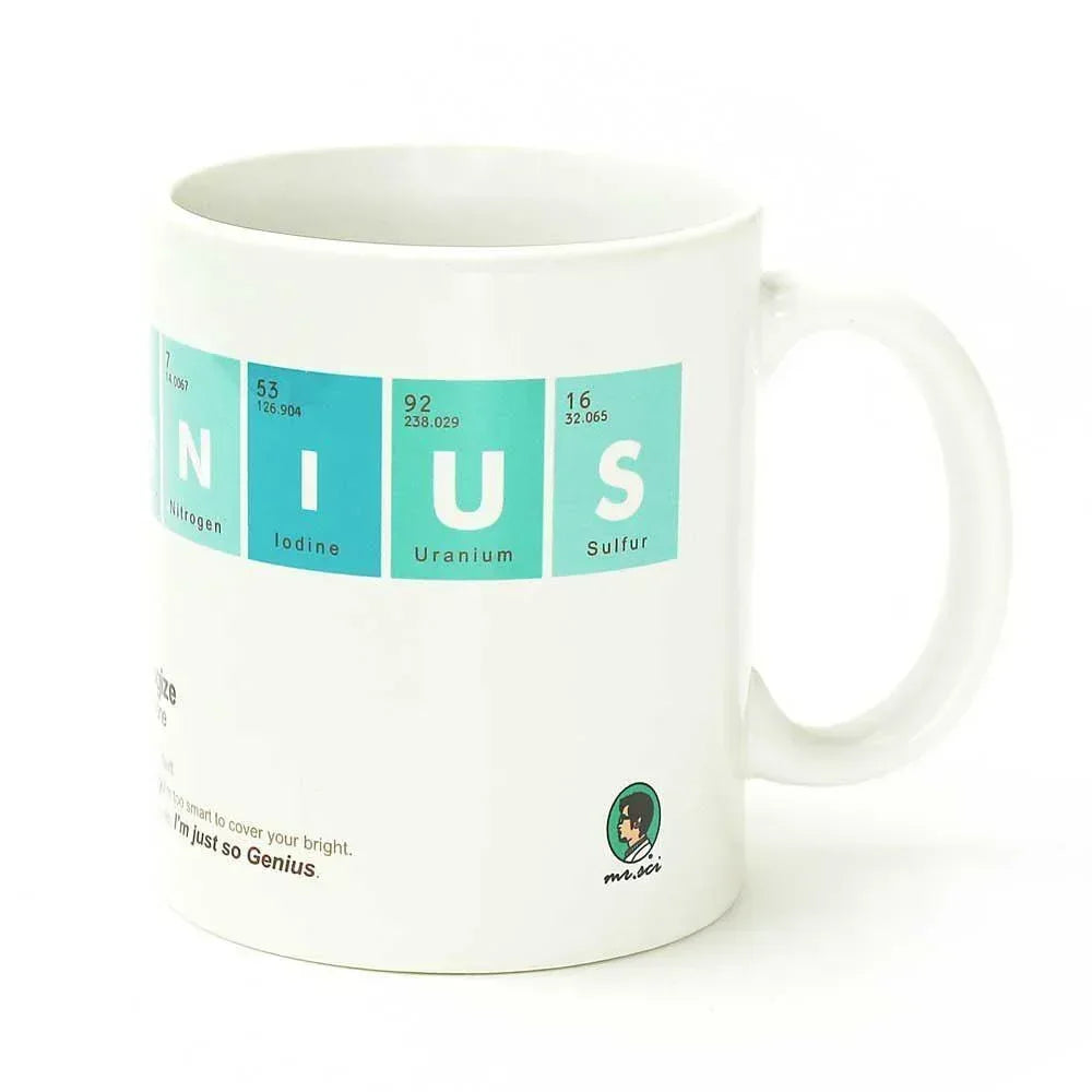 product-namecuriousmindscouk-559479 - Bobobiy