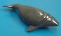 Southern Right Whale Figurine
