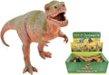 product-namecuriousmindscouk-794595_a28e9d32-367a-4ca4-bf79-cb932adc5f7a - Bobobiy