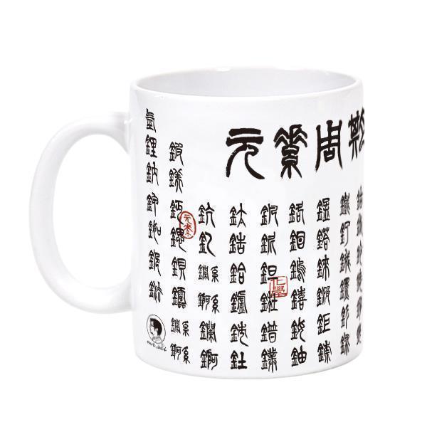 product-namecuriousmindscouk-810682 - Bobobiy