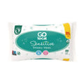 products_sk6cx8 - Bobobiy
