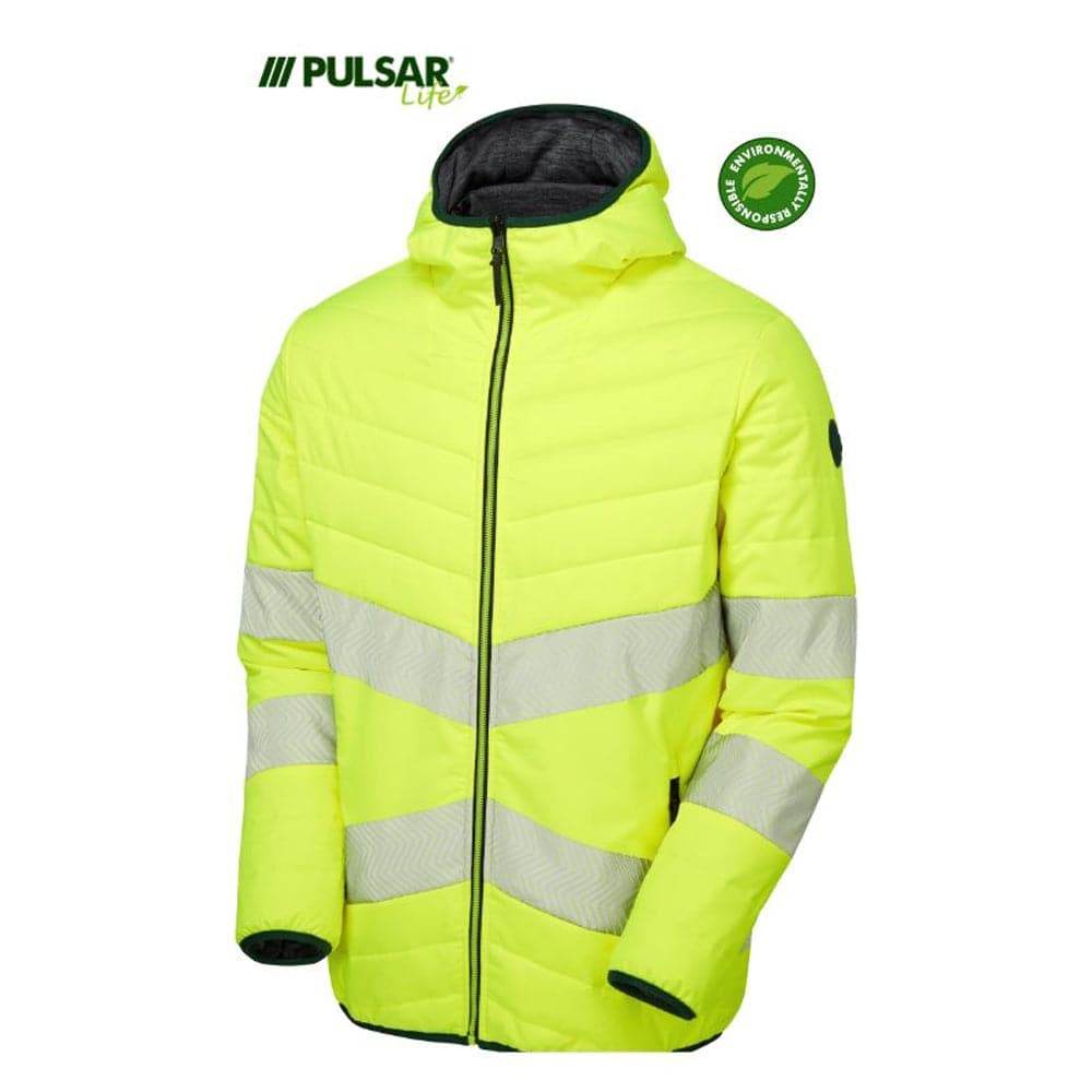 puffer_lfe912_6_1 - Bobobiy