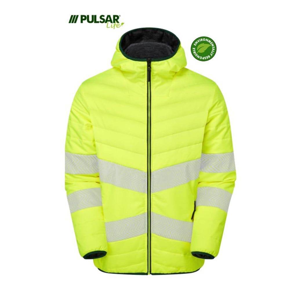 puffer_lfe962_1 - Bobobiy