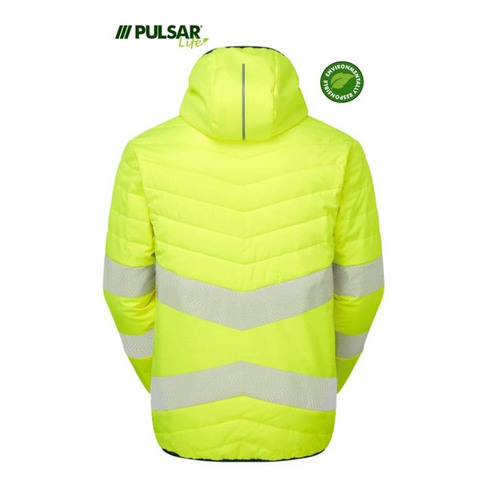 puffer_lfe962_2 - Bobobiy