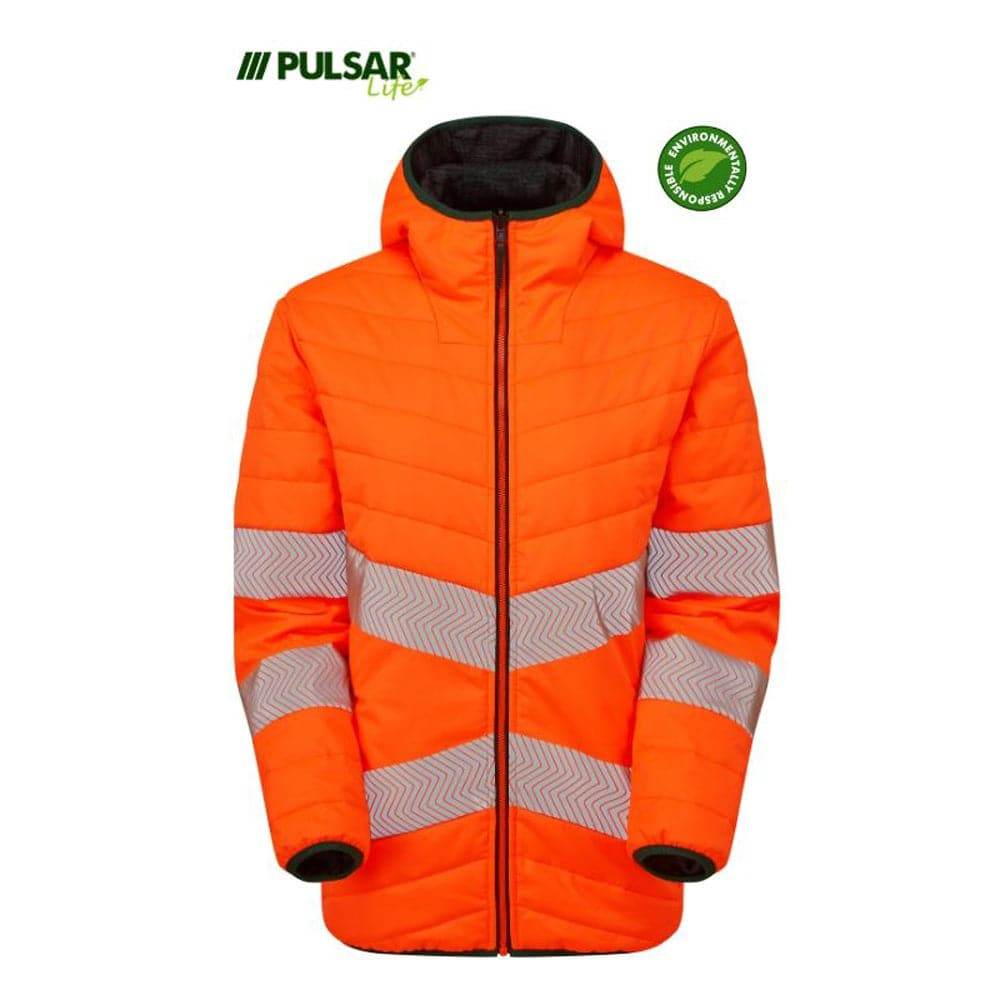 puffer_lfe963_1 - Bobobiy