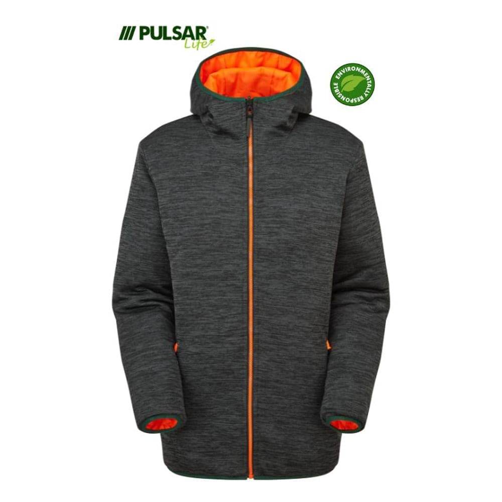 puffer_lfe963_4 - Bobobiy