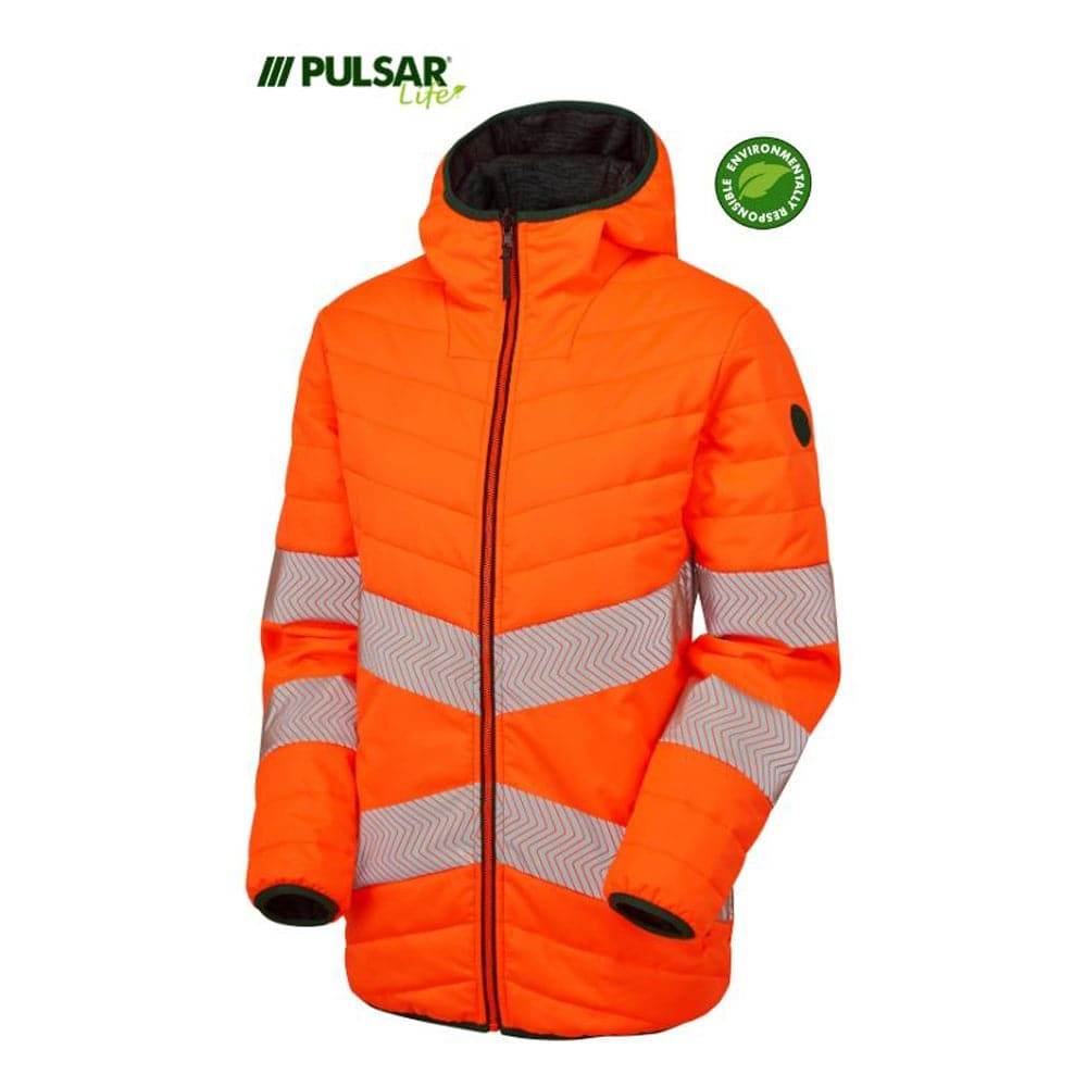 puffer_lfe963_6 - Bobobiy