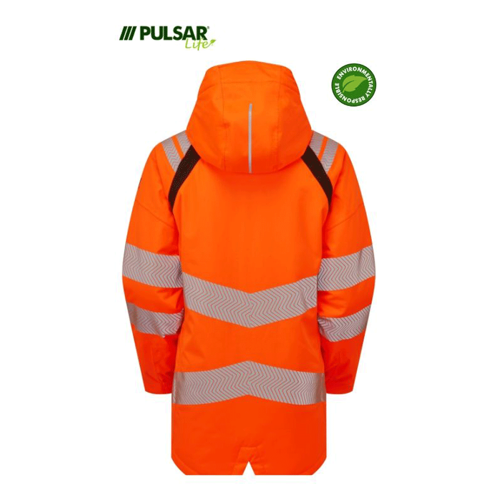 pulsar1_09dbcb8e-9051-45c3-828c-63f26d0b02fd - Bobobiy