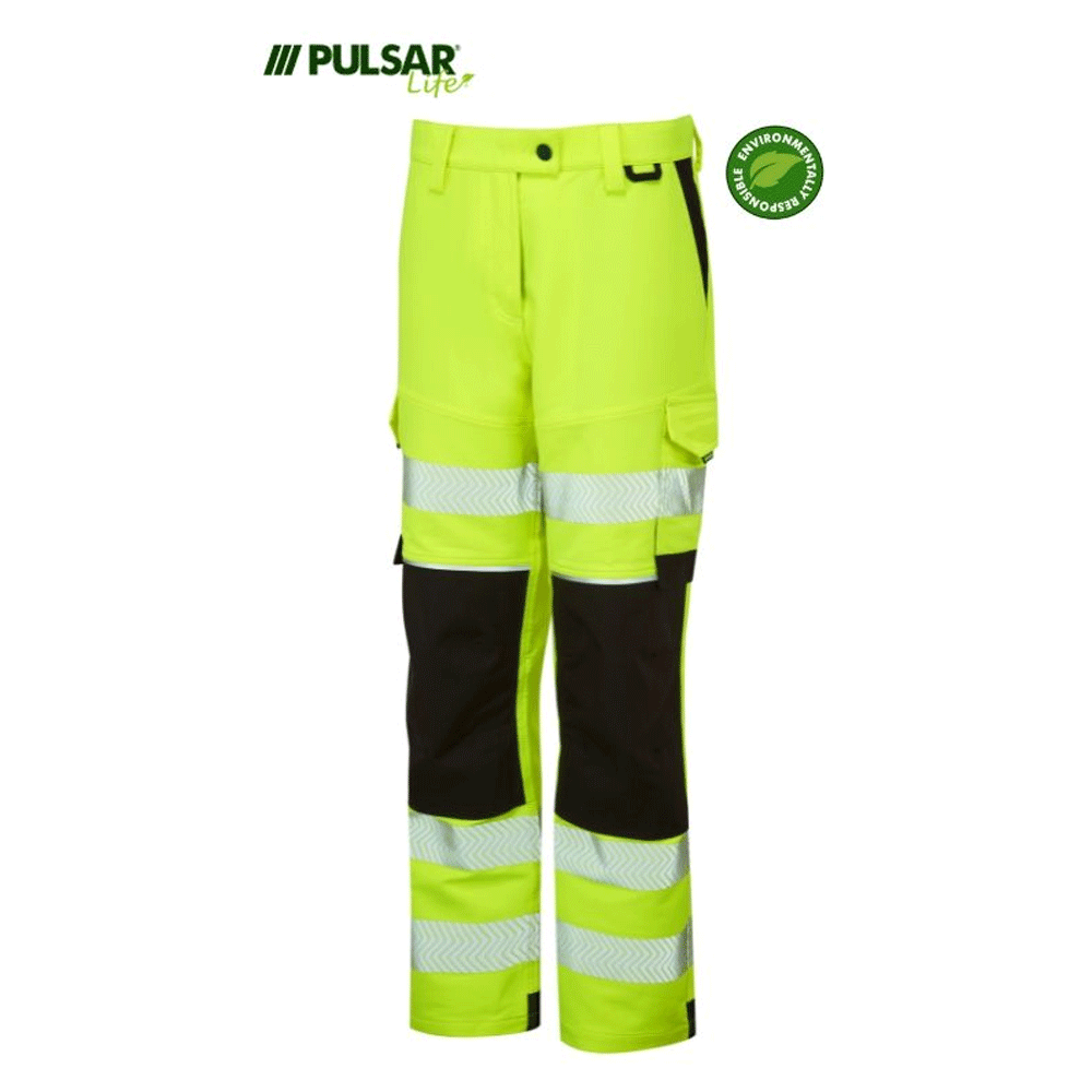 pulsar1_b6e1c1d0-ce8a-4aa9-8779-79f27f39bac7 - Bobobiy