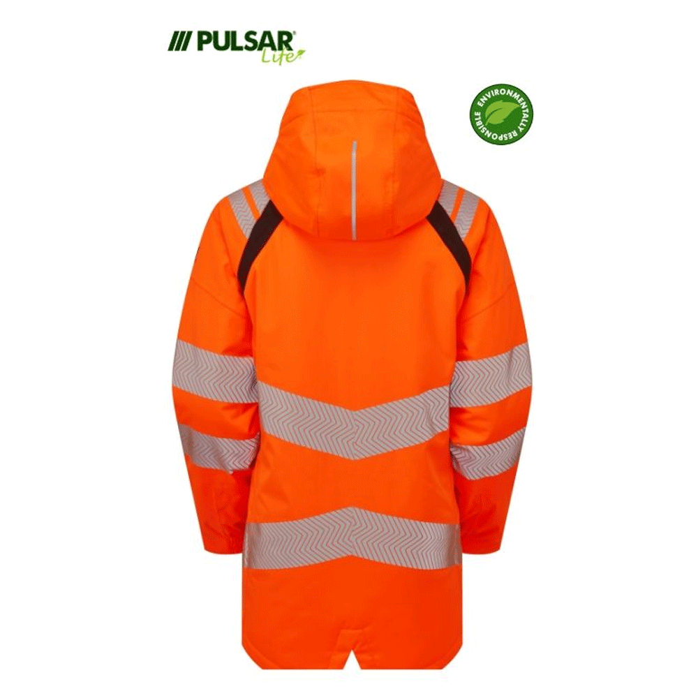 pulsar1_ce5fcf65-ac9e-48cd-9ad6-b1ce36ccc107 - Bobobiy