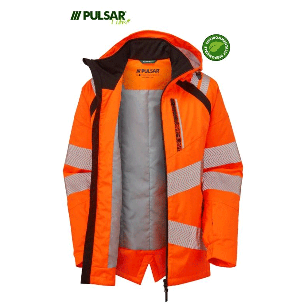pulsar2_0cf58e5d-d010-4706-8b12-6c57bfb1100a - Bobobiy