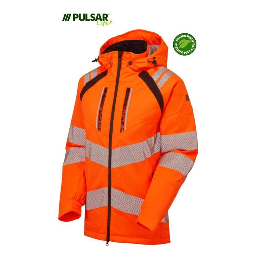 pulsar2_2ca35233-5613-4afc-9944-51fa645694d3 - Bobobiy