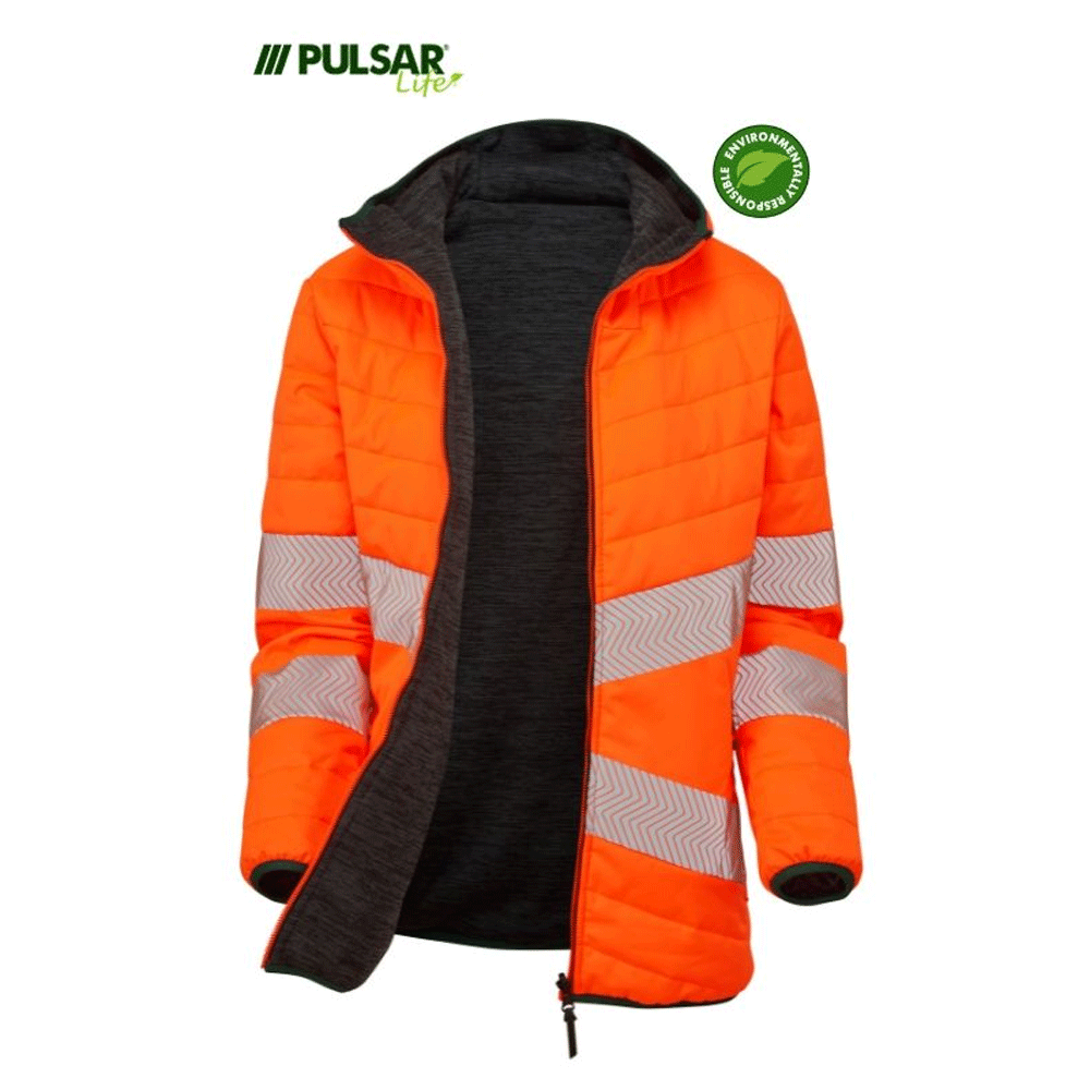 pulsar2_9c5aa370-61ca-433c-a110-ec8ead761d85 - Bobobiy