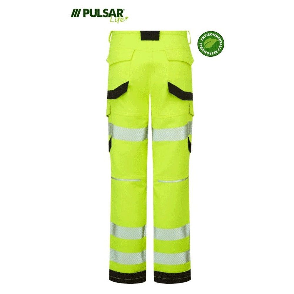 pulsar2_a7a1e059-c8c5-4214-8dd9-2592c6b7d294 - Bobobiy