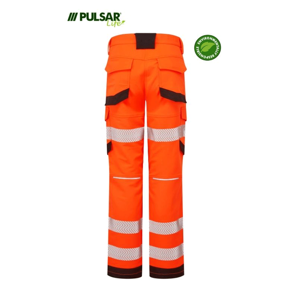 pulsar2_c2beca7b-ea5a-43e6-94b3-cb09f548215c - Bobobiy
