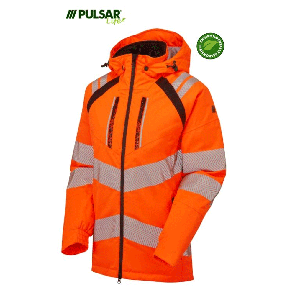 pulsar3_4b2e6ffe-f7e9-4d99-9c8d-e2e5fdfe4a6f - Bobobiy
