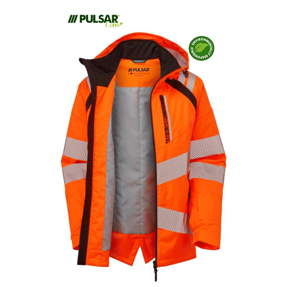 pulsar3_7a089a28-11a6-45fb-9000-3f866f1f42f9 - Bobobiy
