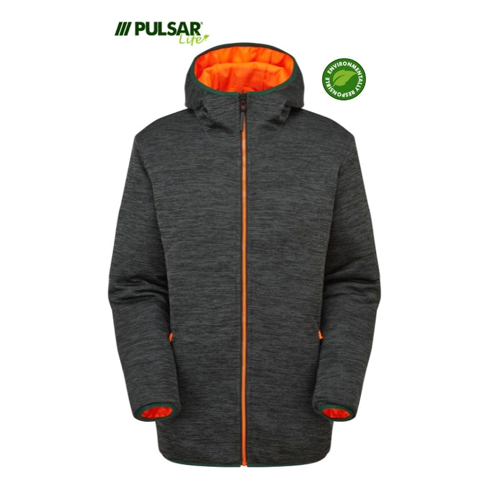 pulsar4 - Bobobiy